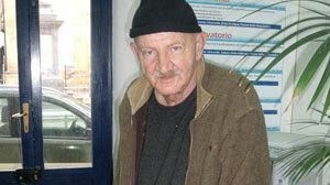 Salvino Catania: lunedì pomeriggio i funerali. Proposta la realizzazione di una sua statua