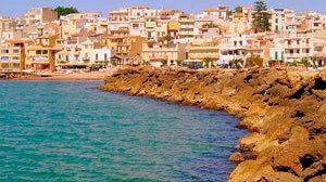 Selinunte – via libera alla nuova caserma del Comando dei Carabinieri