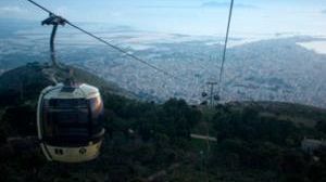 TRAPANI – Funierice, audizione interlocutoria in IV Commissione