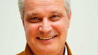 Roberto Frazzetta apre ufficialmente la campagna elettorale