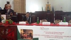 Mazara, a pieno ritmo i lavori dell’ospedale: la fine dei lavori entro ottobre 2015