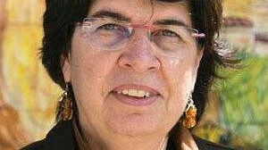 CAMPOBELLO DI MAZARA – Istituto comprensivo “Pirandello-S.Giovanni Bosco” ammesso al finanziamento per istituzione sezione “Primavera”