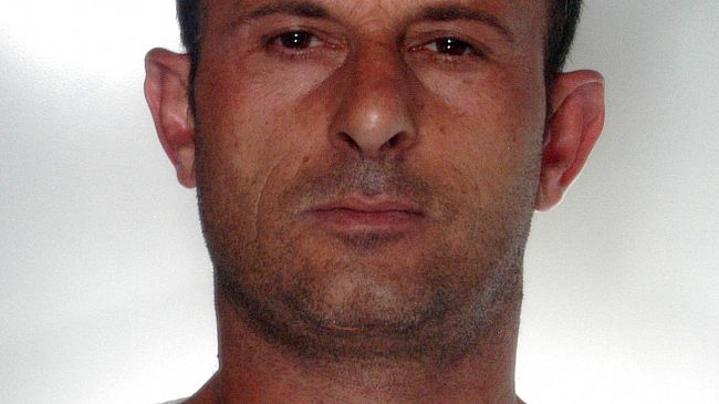 Mazara, la Polizia arresta un 42enne mazarese per violenza su due donne