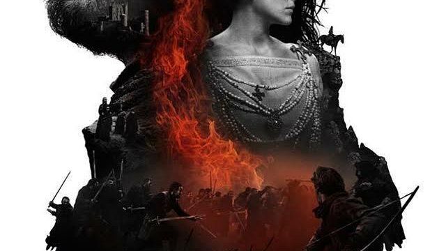 Stasera lo shakespeariano “Macbeth” alla Rassegna “Metti una sera al Cinema”