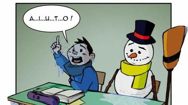 Mazara, studenti al gelo, scuole senza riscaldamento. L’ira dei genitori e le mancanze del Comune