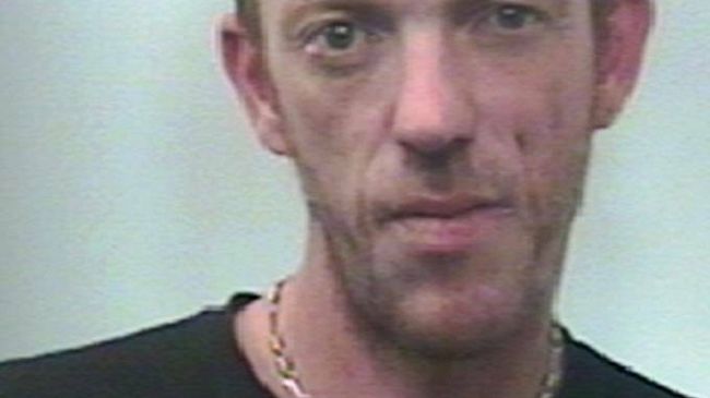 Marsala, trovato in possesso di cocaina, arrestato dai Carabinieri