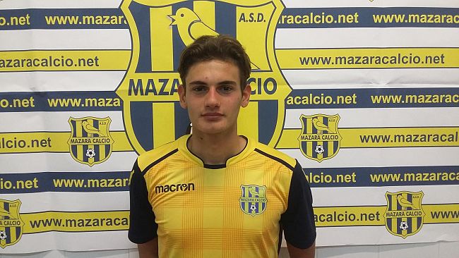 Calcio, Eccellenza: si chiude il mercato. Al Mazara arrivano 4 buoni giocatori ma ne partono 5 eccellenti