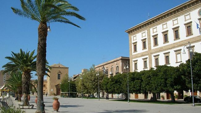 Uscito dal coma il 20enne mazarese caduto durante il Carnevale di Sciacca