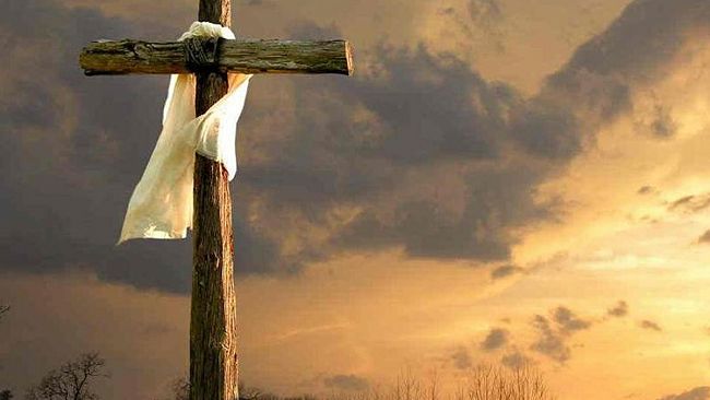 Ultime della sera. Non è il tempo delle Cattedrali