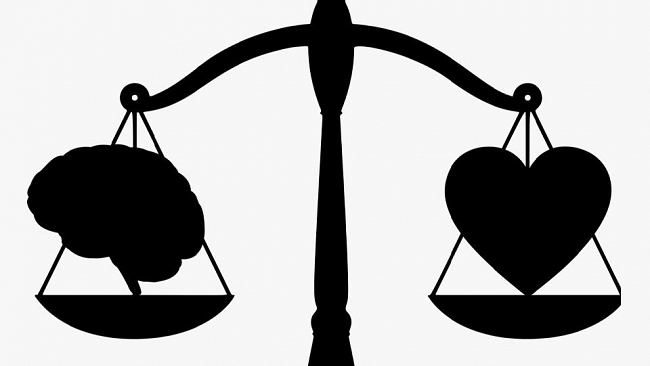 “Una punta di Sal”. Tutti hanno ragione