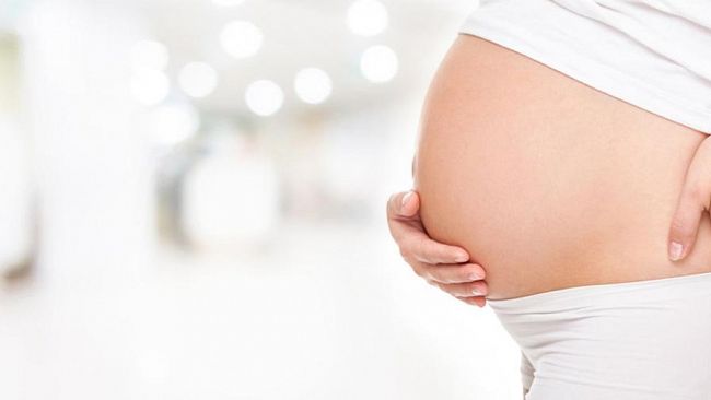 Covid-19, al via il corso online di psicoprofilassi al parto