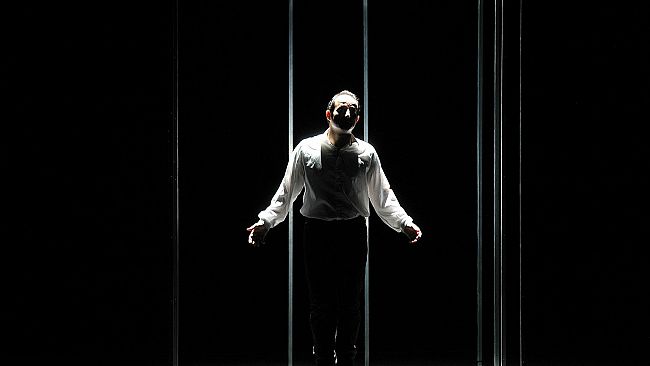 La violenza raccontata attraverso una storia d’Italia: “Malanova” al Teatro Selinus