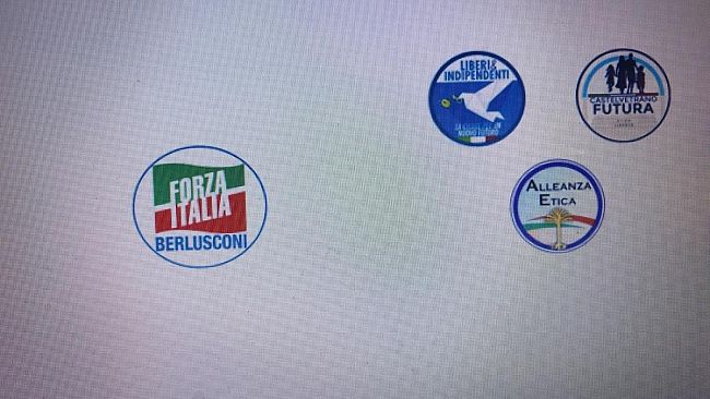 Alleanza Etica, Castelvetrano Futura,Forza Italia e Liberi e Indipendenti auspicano un cambio di rotta e l’apertura di una fase di ascolto