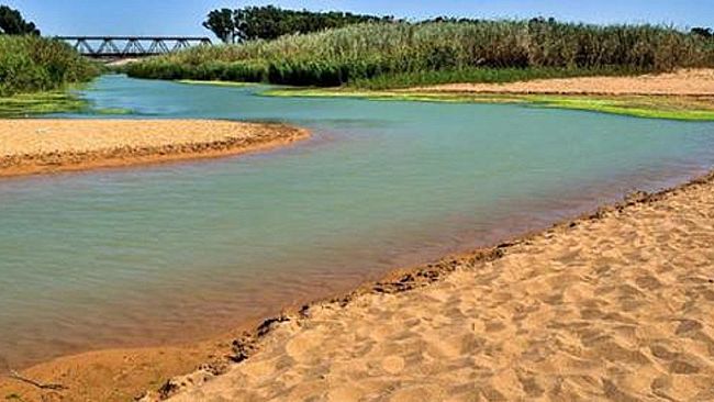 L’assessore Parrino: Castelvetrano partner progetto Start-Up Belice.