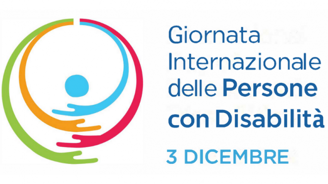 Oggi è la giornata internazionale delle persone con disabilità: abbattiamo insieme gli ostacoli