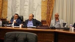 Approvato dal Consiglio comunale il PAES, Piano d’Azione per l’Energia Sostenibile