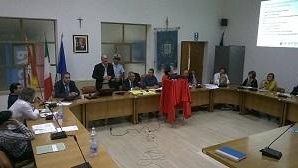 Petrosino, Il Consiglio Comunale approva il Piano d’Azione per l’Energia Sostenibile