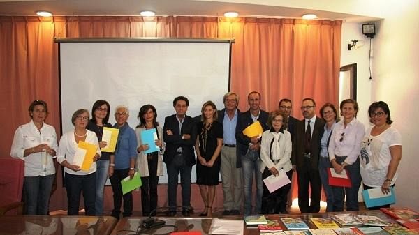 Marsala, successo per l’iniziativa solidale  “Aiutaci a crescere. Regalaci un libro”