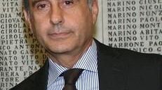 Elezioni a Marsala, Anastasi (F.I.): “contrario a liste civiche. Forza Italia avrà il suo candidato sindaco”.