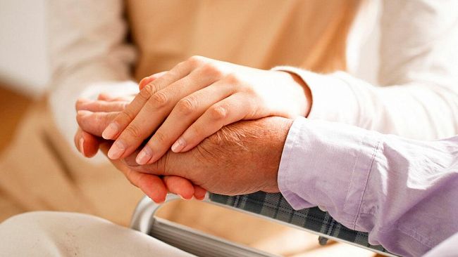 Finanziamenti ADI e SAD per il Distretto Socio Sanitario 52 di Marsala-Petrosino