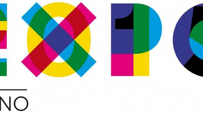 Marsala Day al Cluster Expò della Regione Siciliana