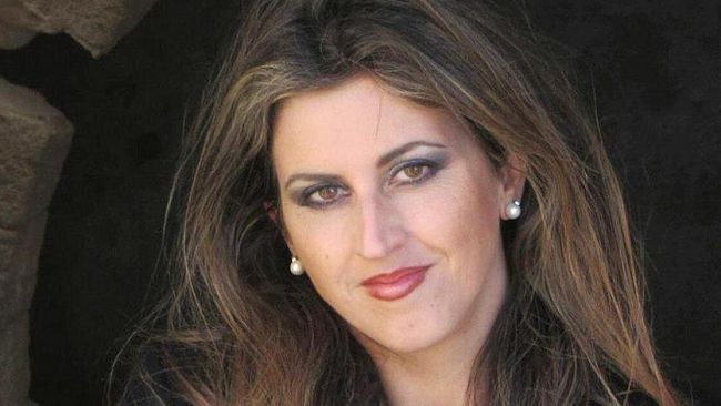 “Il nostro aeroporto Trapani Birgi puo’ diventare un riferimento per tutta L’italia in ambito sanità”