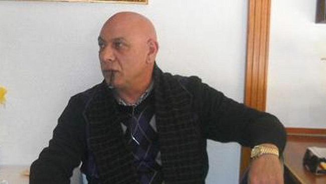 TRAPANI – Nino Bianco aderisce al gruppo consiliare di Uniti per il Futuro. Dichiarazione di Bianco.