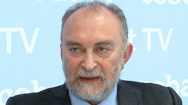 Trapani, Assolto anche in appello il Senatore Antonio d’Alì, nota di Forza Italia
