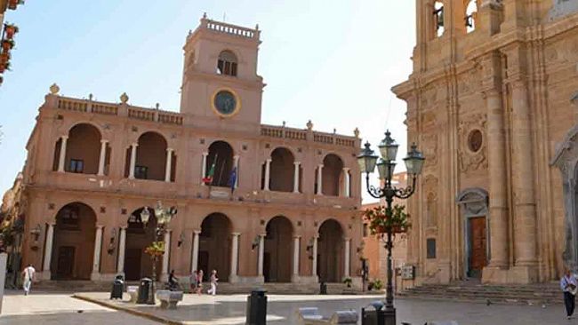 Marsala, 994 cittadini beneficieranno del buono di 100 euro previsto dall’Amministrazione