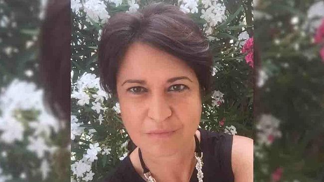 Marsala, Barbara Mineo ospite al 30° cerimoniale con il Presidente della Repubblica di Malta