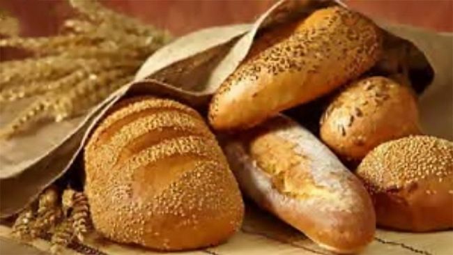 Marsala: giorni di chiusura panifici