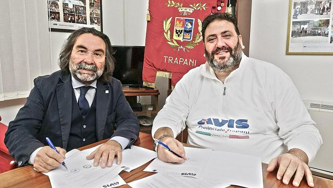 ACI-AVIS, Un protocollo d’intesa tra i due enti per agevolazioni ai soci