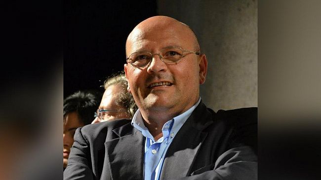 San Vito Lo Capo, Peraino: “No a chiusura del Pte”