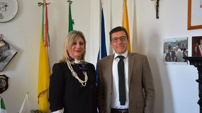 mazara-si-e-insediato-il-commissario-straordinario-del-comune