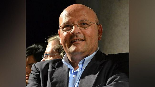 Completa fruizione dello Zingaro: il sindaco Peraino sollecita la Regione