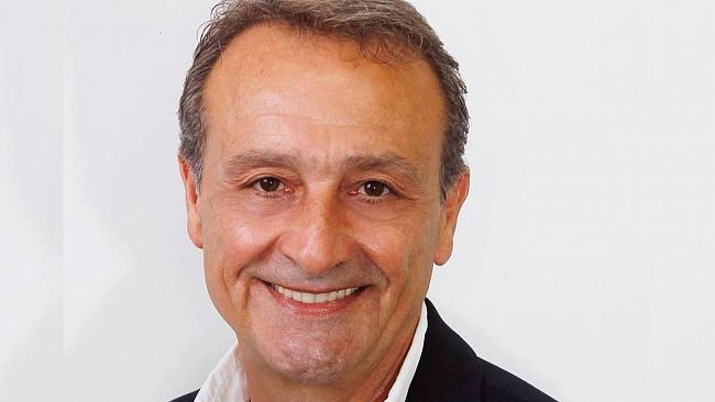Tranchida sul laboratorio analisi di Alcamo: “Ci costituiremo parte civile”