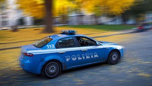 Rientrati clandestinamente in Italia: arrestati in 5