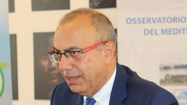 Richiusura Tonnara di Favignana, Carlino (Distretto Pesca): “Il Ministero e la Regione Siciliana trovino una soluzione per tutelare sia l’Azienda che i lavoratori”