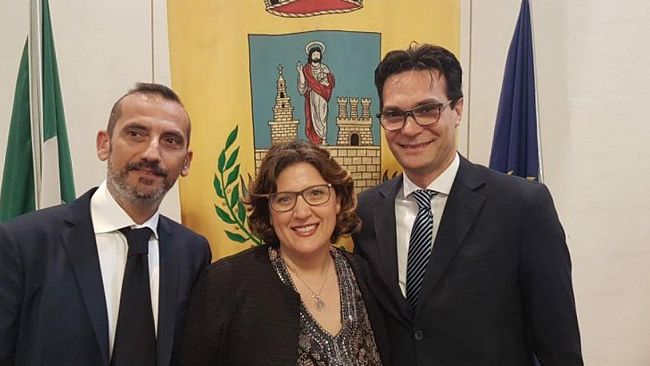 Mazara, aperto scontro all’interno del M5S fra “integralisti” e “buonisti”. Spaccato anche il gruppo consiliare M5S?