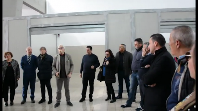 video-mazara-consegnati-stamani-i-boxes-del-mercato-agroalimentare