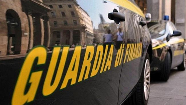 Guardia di Finanza: avvicendamento al gruppo di Trapani, arriva il Tenente Colonnello Squillacioti