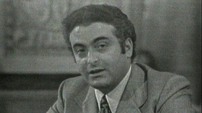 In ricordo di Piersanti Mattarella. Il messaggio del Vescovo Fragnelli