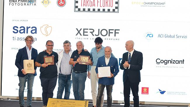 il-campobellese-giovanni-moceri-vince-alla-targa-florio-2025