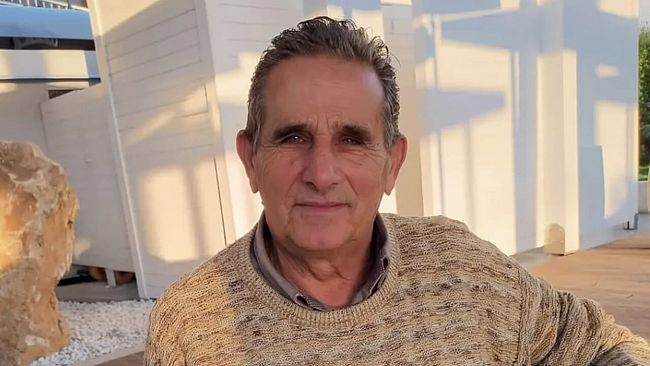 uomo-ucciso-e-bruciato-arrestati-in-due-con-laccusa-di-concorso-in-omicidio-e-distruzione-di-cadavere