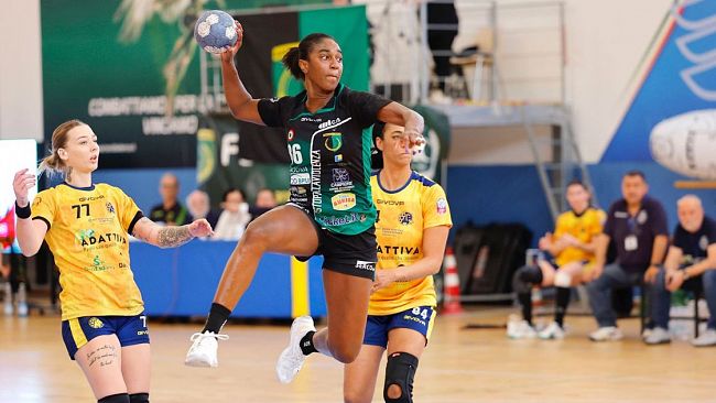 ac-life-style-handball-erice-adattiva-pontinia-26-15-le-arpie-in-fuga