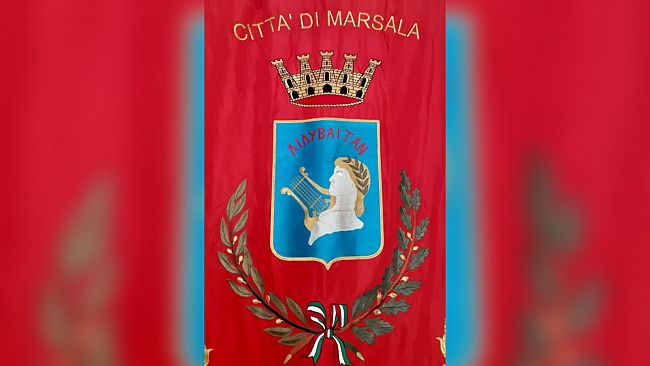 Concessione delle onorificenze comunali: delibera della giunta Grillo e avvio della regolamentazione