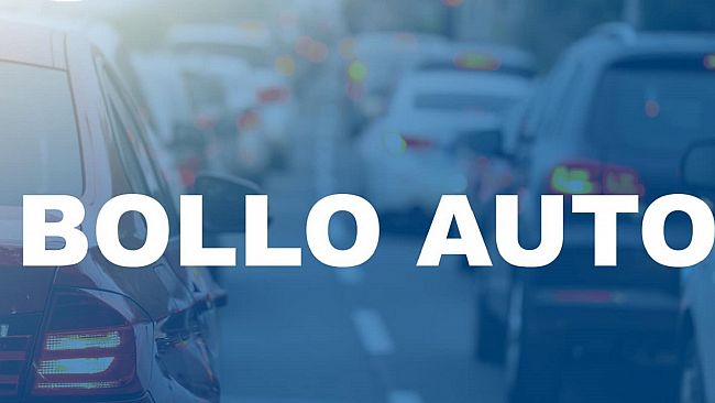 ARS, approvata la legge per rateizzare il bollo auto in Sicilia 