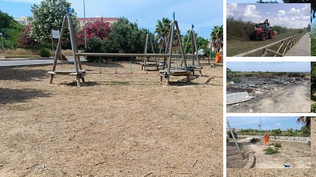 parco-della-salinella-al-via-la-bonifica-per-restituire-dignita-al-verde-pubblico-della-citta