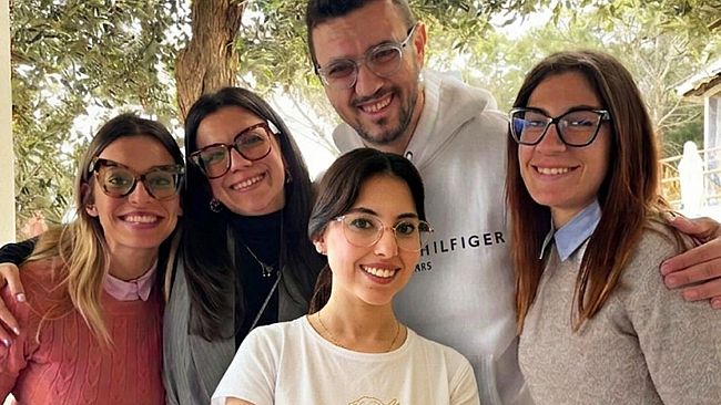​ExpoAID 2026, Borgo Blu di Mazara tra le eccellenze italiane dell’inclusione sociale 