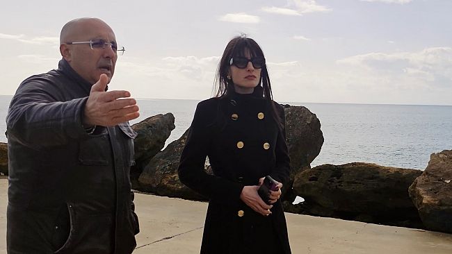 ciminnisi-m5sposidonia-nel-porto-di-marinella-di-selinunte-e-infiltrazioni-mafiose-vicenda-gravissima